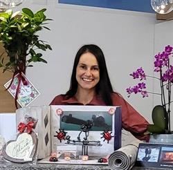 Familien-Chiropraktik Montalin Dr Johanna Forrer