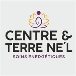 Centre & Terre Ne'L