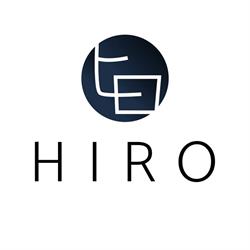 Hiro Omakase