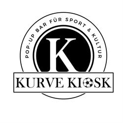KurveKiosk