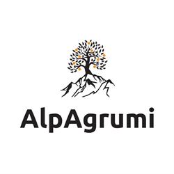 Alpagrumi