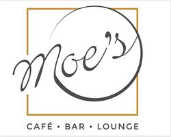 Moe's