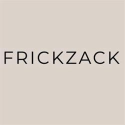 Frickzack x Littlies + mums