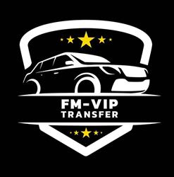 FM-VIP Transfer
