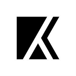 Kybernetik.Lab