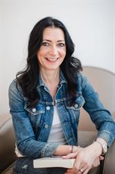 Life Coaching Sandra Dünki