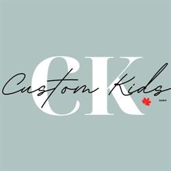 Custom Kids GmbH - Ehrendingen