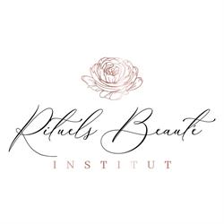 Institut Rituels Beauté