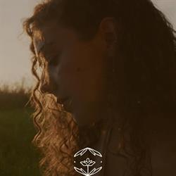 Maison Men?tera - Eloïse Porta - Naturopathe