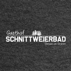 Gasthof Schnittweierbad