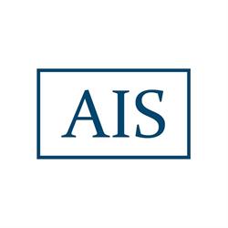 AIS Versicherungen AG