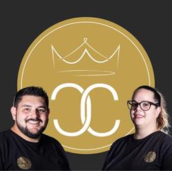 Conciergerie et Services Cucinelli