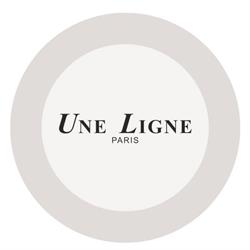Une Ligne
