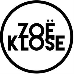 Zoe Klose GmbH