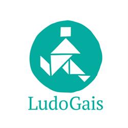 Ludothek Gais