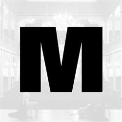 Musiktheater Wil