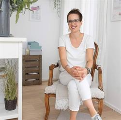 Gut_zu Fuss