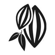 Notes de fève - artisan chocolatier
