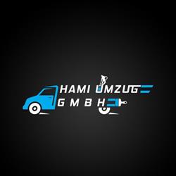 Hami Umzug GmbH