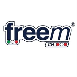 Freem Racing Switzerland