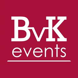 BvK Events