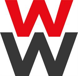 Win Work AG - Jobsuche