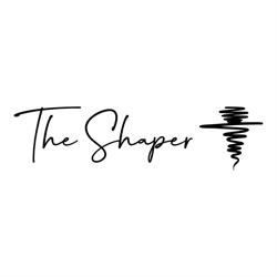 The Shaper Style