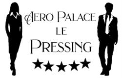 Aero Palace Le Pressing