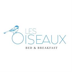 B&B Les oiseaux