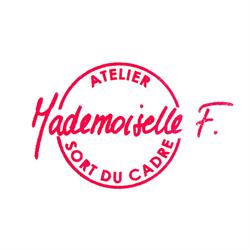 Atelier de Mademoiselle F.