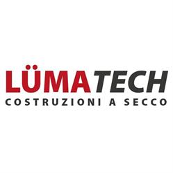 LümaTech Groupe Sagl