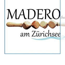 Madero am Zürichsee