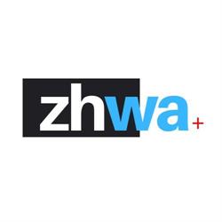 zhwa