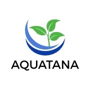 AQUATANA