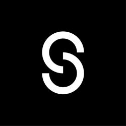 scont GmbH
