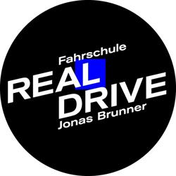Fahrschule Real Drive