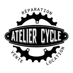 Atelier Cycle