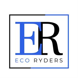 EcoRyders.ch