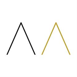 Olivia Anina Media & Design