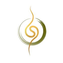 AyurvedaDelgado
