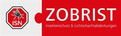 Zobrist Insektenschutz GmbH