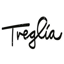 Treglia . Olio di Oliva