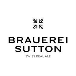 Brauerei Sutton