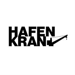 Hafenkran