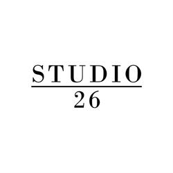 Studio 26 - Moutier