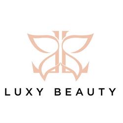 Luxy Beauty GmbH