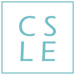 CSLE Centre Spécialisé Laser - Epilation définitive et Détatouage