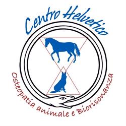 Centro Helvetico di Osteopatia e Biorisonanza Animale