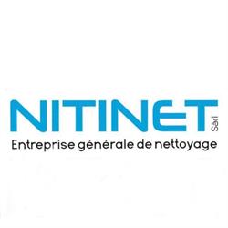 Nitinet