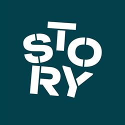 Story Thusis